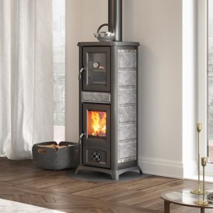 Sporák LaNordica Extraflame Gemma Forno 5.0 Petra gemmaforno5.0pt boxprinc min 300x300 - Sporák LaNordica Extraflame Gemma Forno 5.0 Petra
